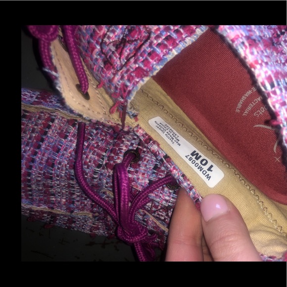 Twisted X Driving Mocs! New! Size 10 — WOMENS - Picture 3 of 3